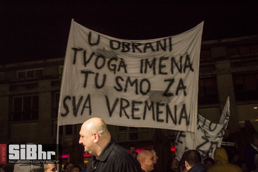 kohorta_prosvjed_sibhr_09