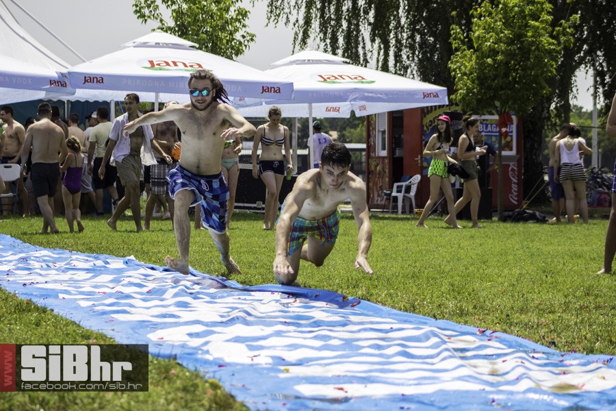 borba_balonima_na_kopiki_SiBhr_
