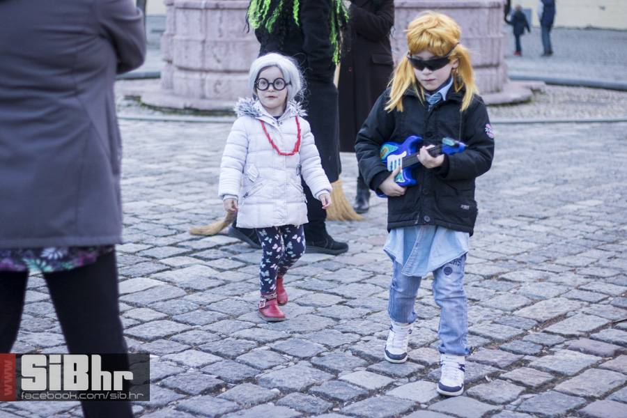 maskare_osijek_SiBhr_15