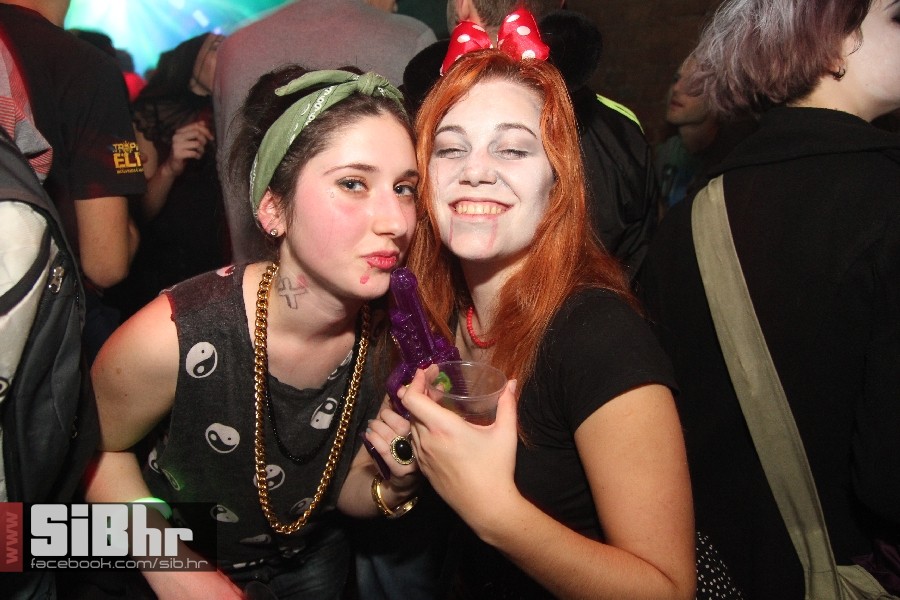 epic_osijek_nightlifelifestyle_
