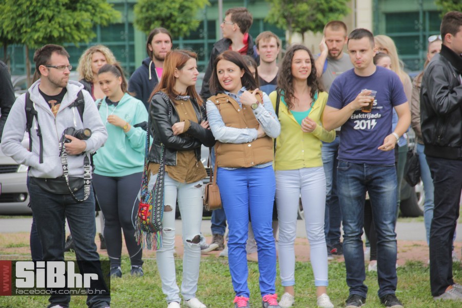 treca_studentska_rostiljada_34