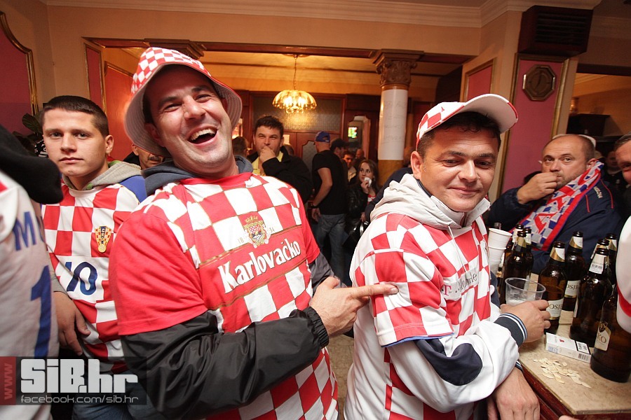 hrvatska_wales_16102012_mbanic_
