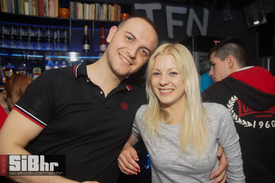 tufna_subota_osijek_nocni_zivot