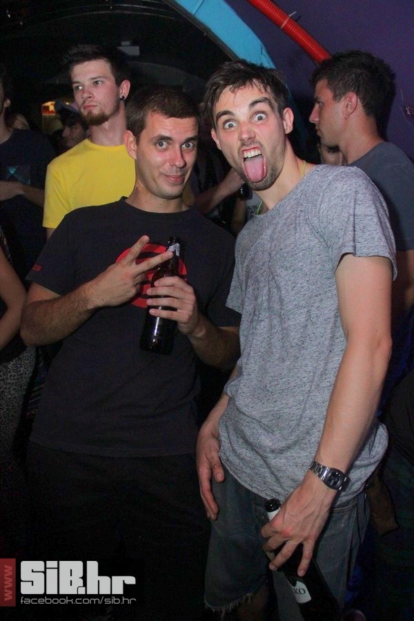 punk_party_27072012_sibhr_026