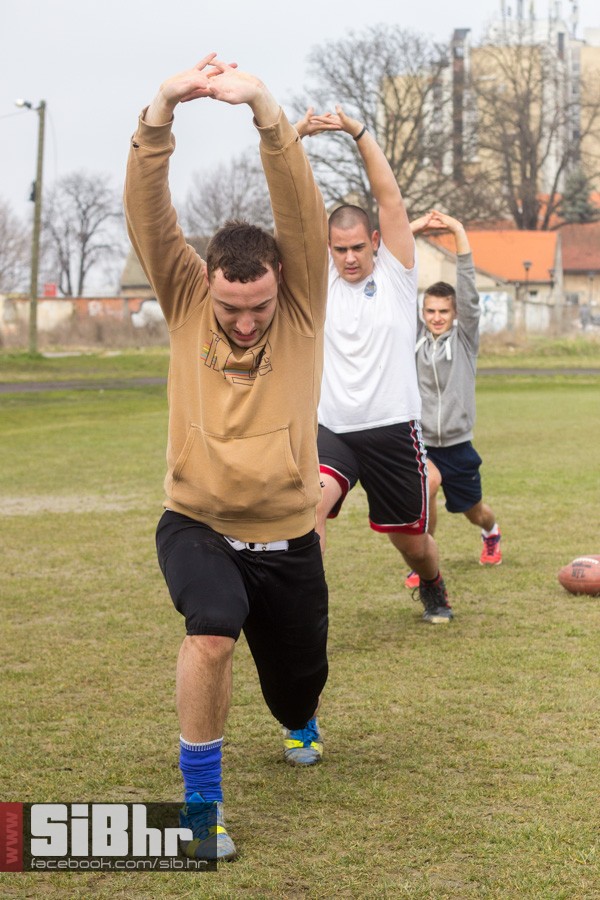 osijek_cannons_trening_74