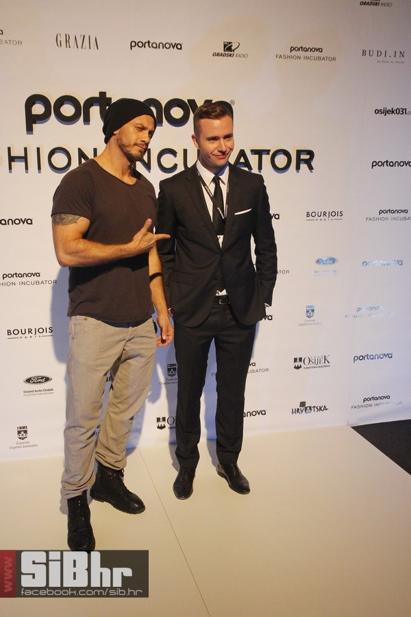 portanova_fashion_incubator_SiB