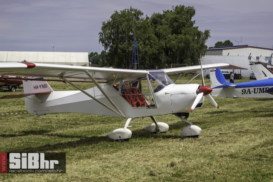 airshow_2016_sibhr_04