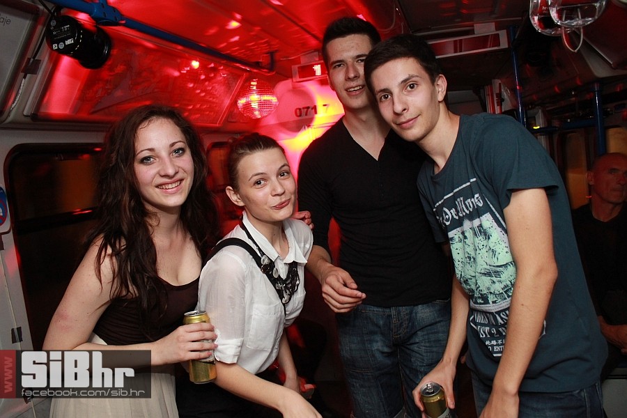 tramvajparty_osijek_nightlife_s