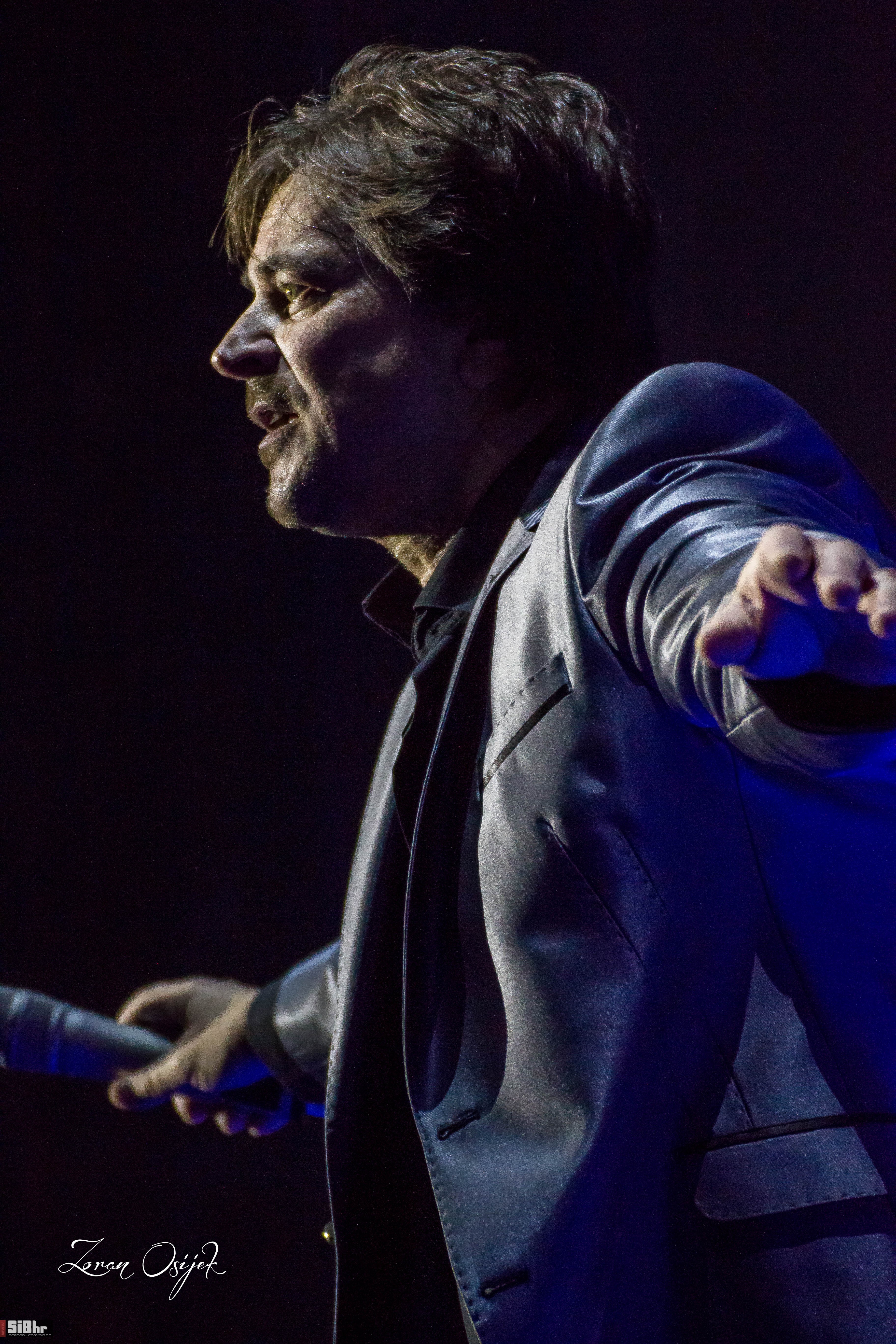 bijelo_dugme_2015_SiBhr_53