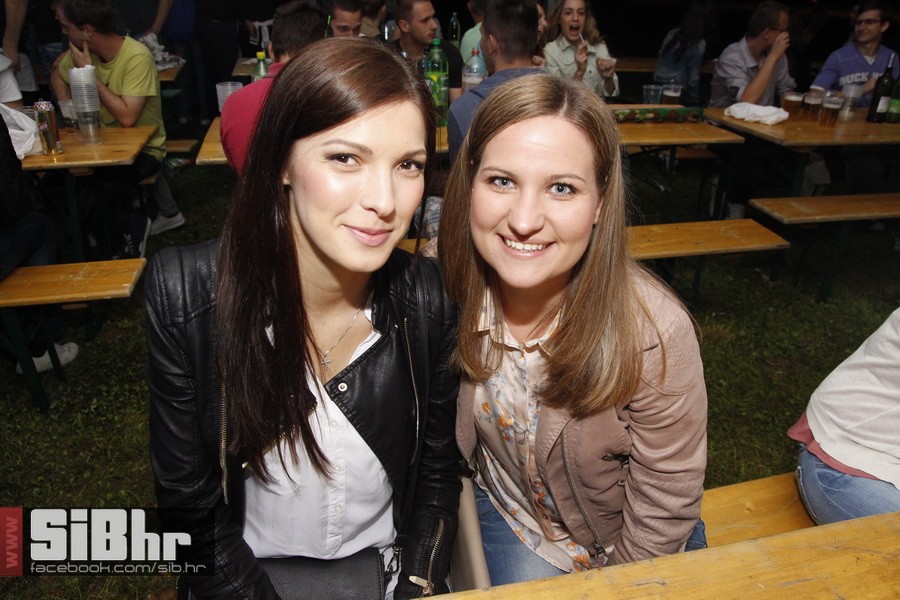 studentska_rostiljada_Mejasi_Si