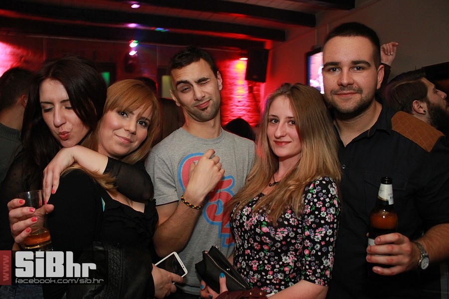 EXIT_osijek_nightlife_sibhr27_4 EXIT_osijek_nightlife_sibhr27_4