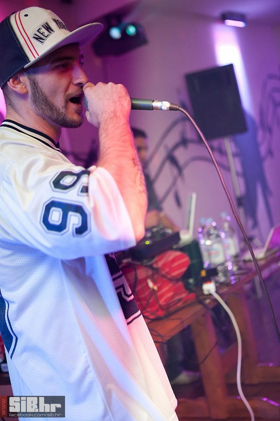 medium_general_woo_sibhr_2