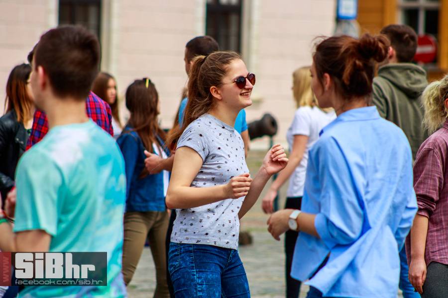 quadrilla_treca_proba_osijek201