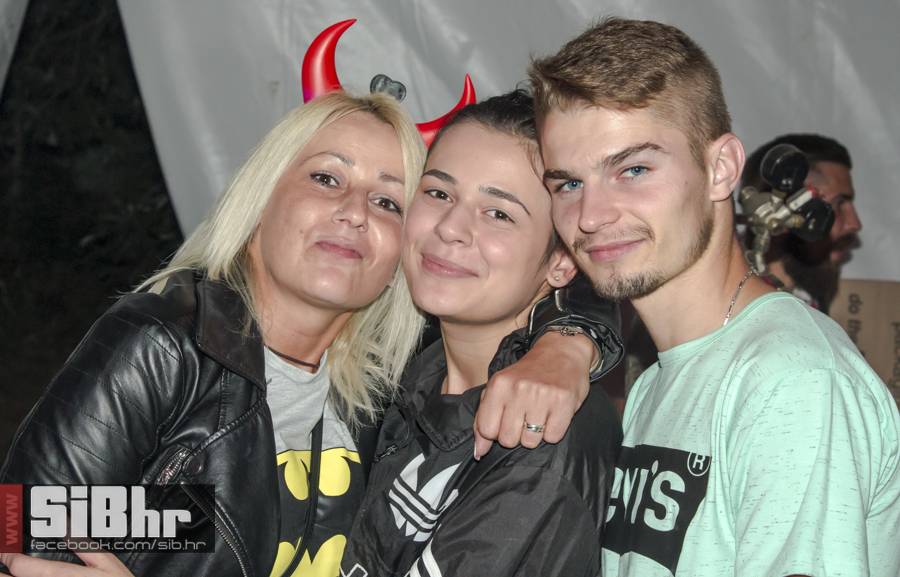 dani_piva_2017_lole_40