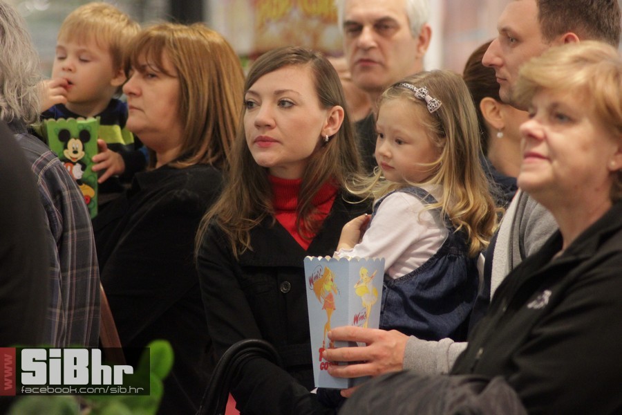 avenue_mall_predstava_za_djecu_