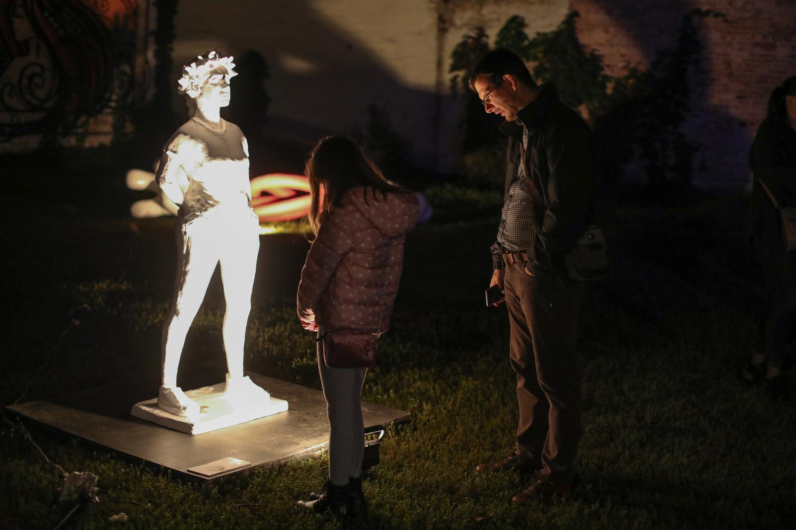 HeadOnEast 2022. HeadOnEast 2022.