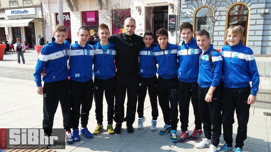 nkosijek_trg_2014_22