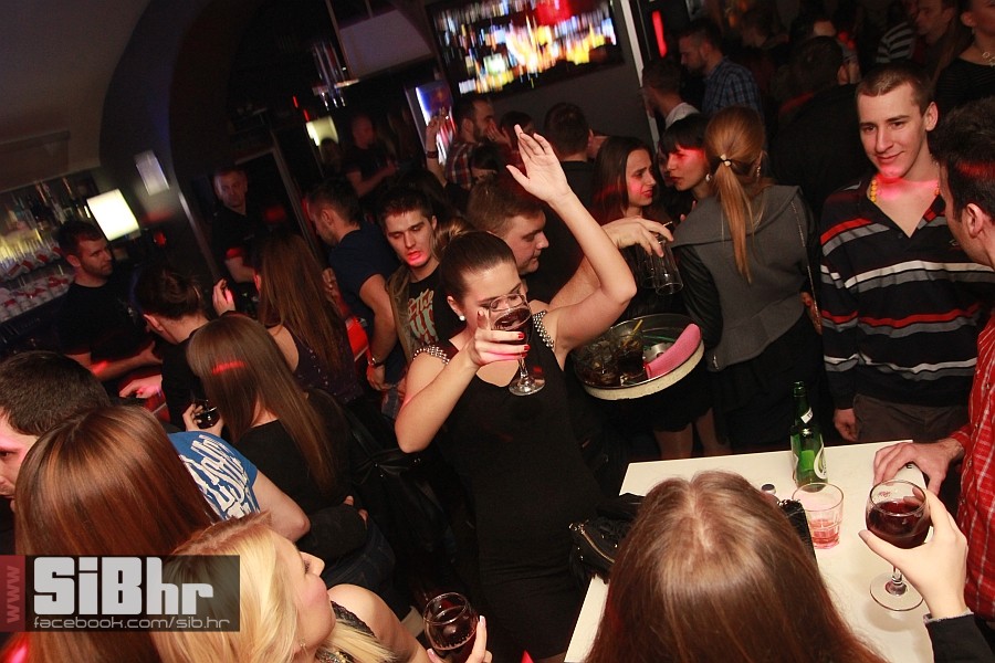 MATRIX_osijek_nightlife_sibhr9_