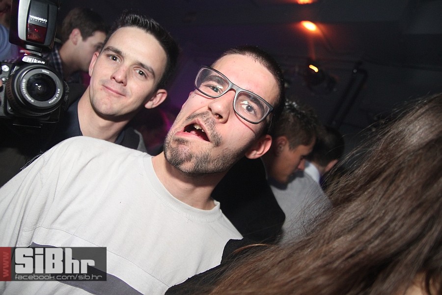 tufna_osijek_nightlifelifestyle