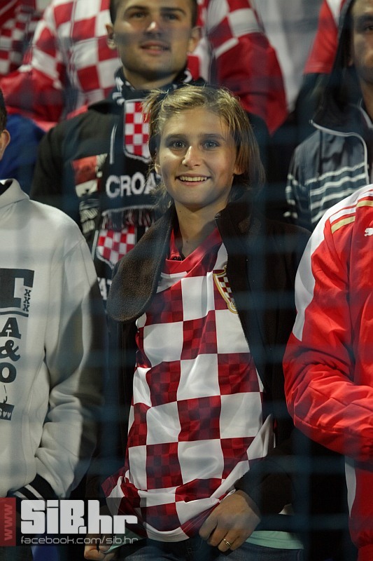 hrvatska_wales_16102012_mbanic_