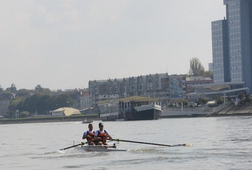 regata2014
