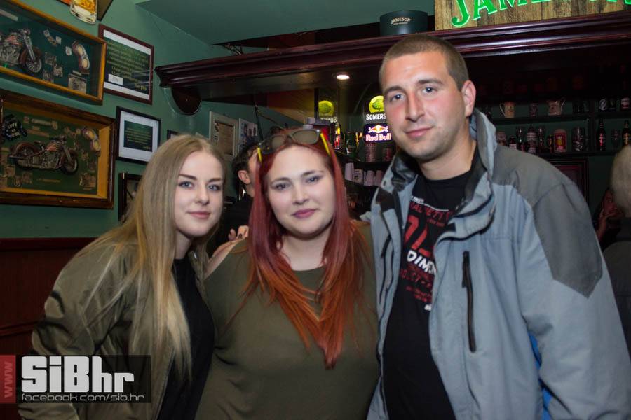 FortPub_6