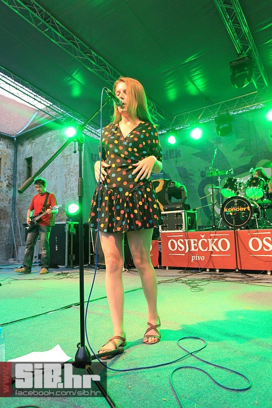 ufo_2_dan_08072012_sibhr_by_002 ufo_2_dan_08072012_sibhr_by_002