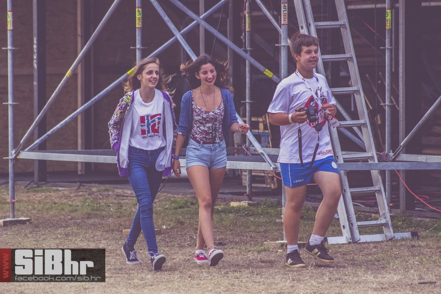 pannonian_2015_inline_day_18