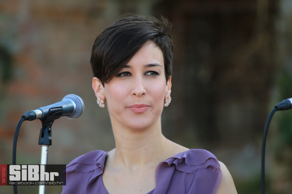 oljm_9_2016_sibhr_13