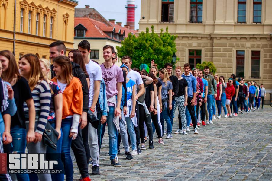 quadrilla_treca_proba_osijek201