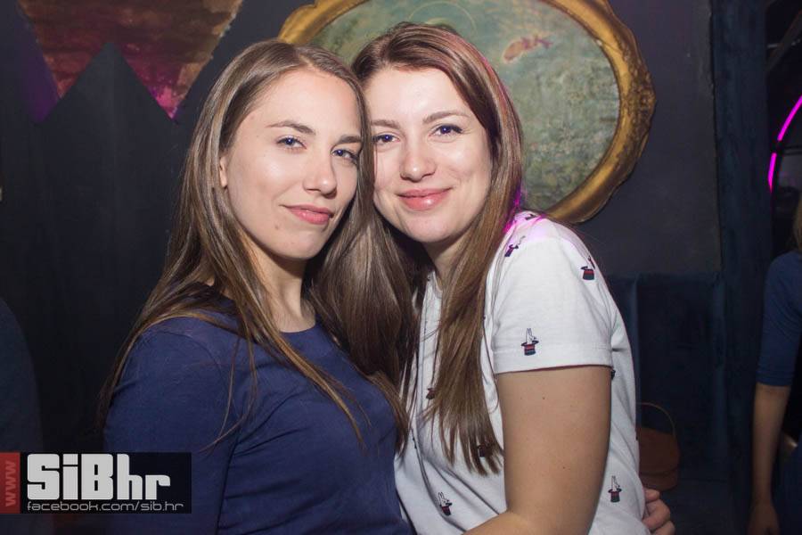 tufna_23