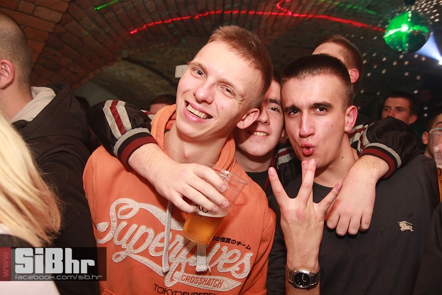 EXIT_osijek_nightlife_sibhr16_2