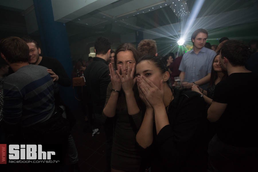 stuc_brucosijada_2015_SiBhr_16
