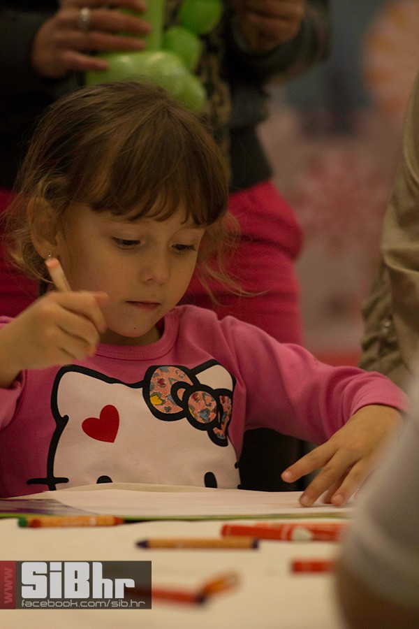 festival_slastica_44