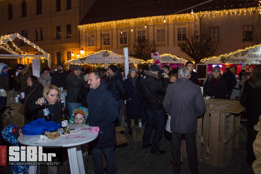 nova_godina2017_elemntal_sibhr_