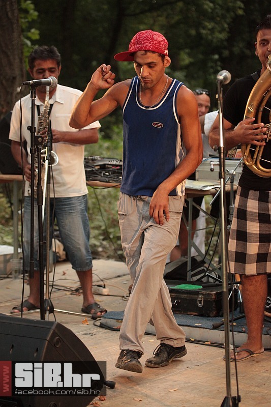pannonian_challenge_26082012_si
