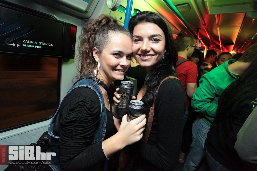 dani_piva_dan_drugi_20092012_si