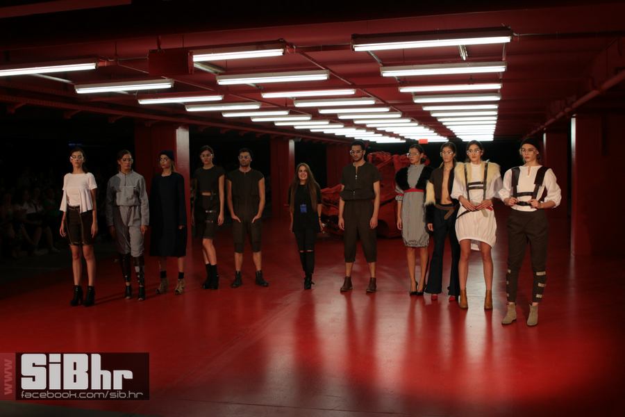 fashion_incubator_dan_drugi_33