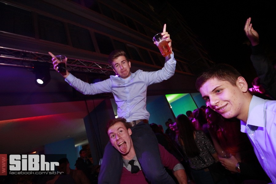 DCparty_osijek_nightlife_sibhr_