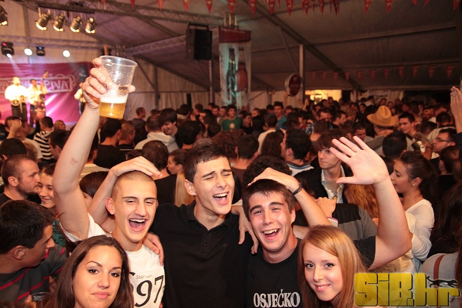 dani_piva_dan_treci_23_09_2011_