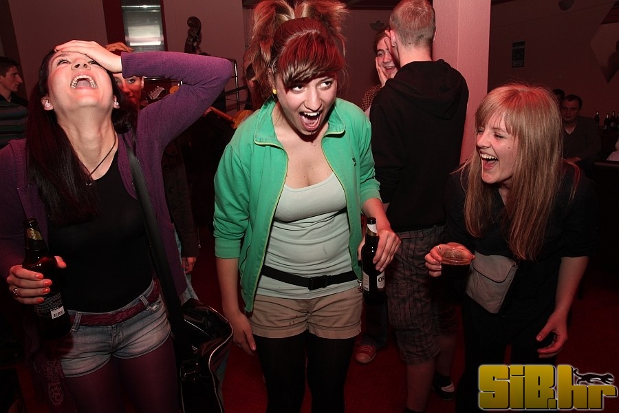 obm_pary_city_23_4_2011_sibhr_0