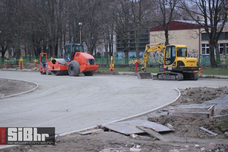 srednjika_07 srednjika_07