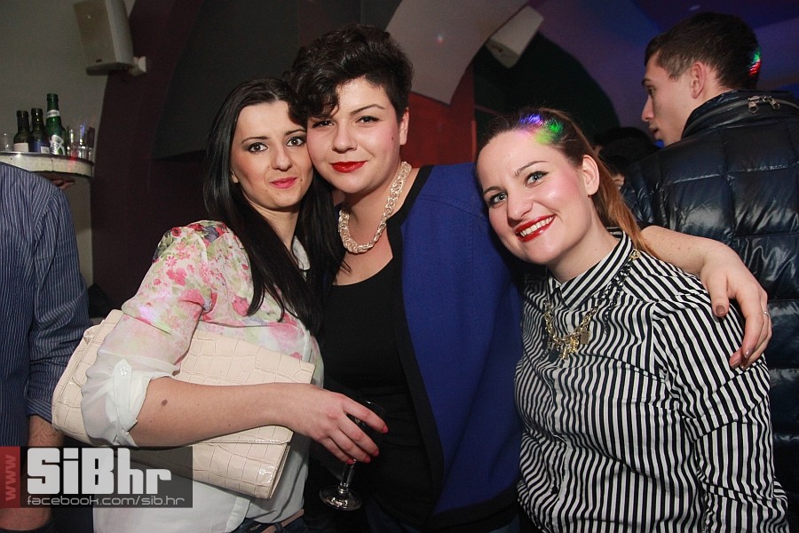 matrix_osijek_nightlife_sibhr2_