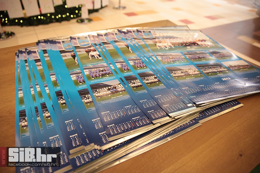 juniori_nkos_u_avenuemallu_2812 juniori_nkos_u_avenuemallu_2812