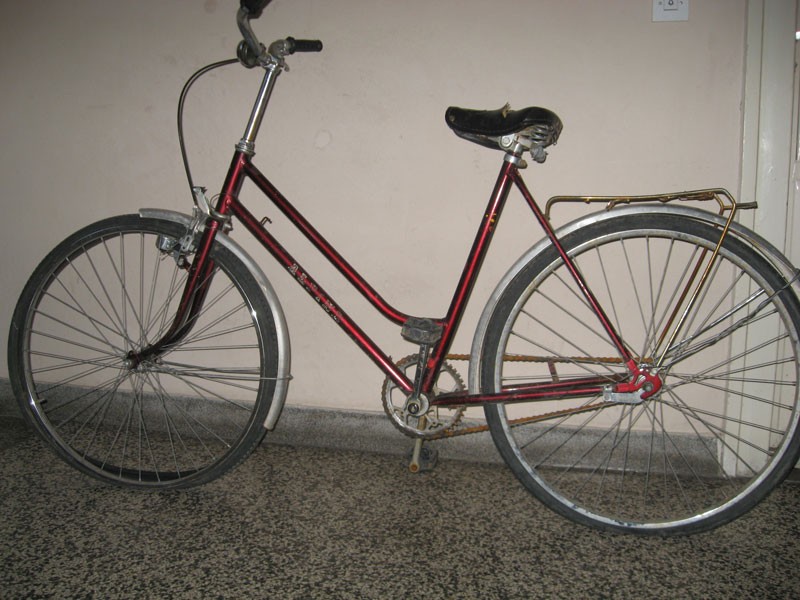 pronadjeni_bicikl_osijek_132 pronadjeni_bicikl_osijek_132