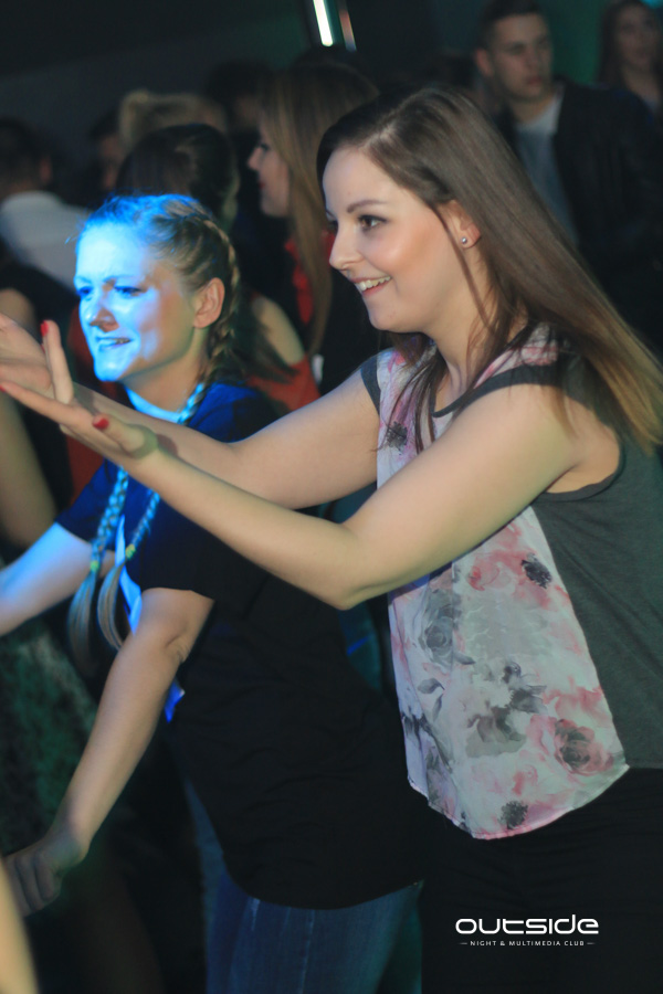 outside_dance_osijek_15