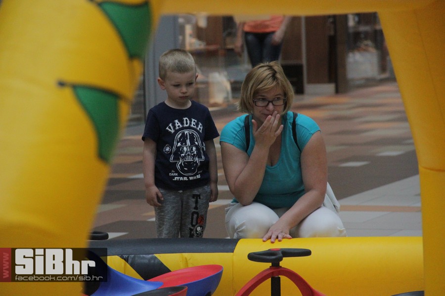 autici_avenue_mall_osijek_22