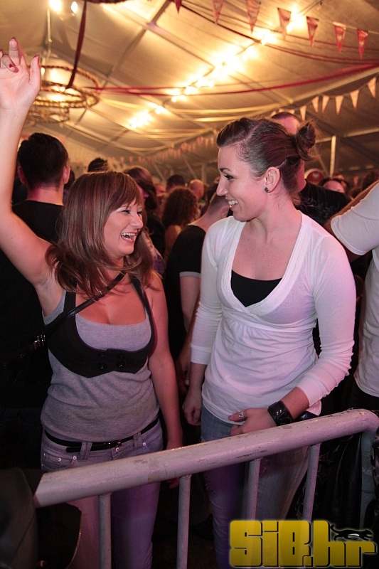 dani_piva_dan_treci_23_09_2011_