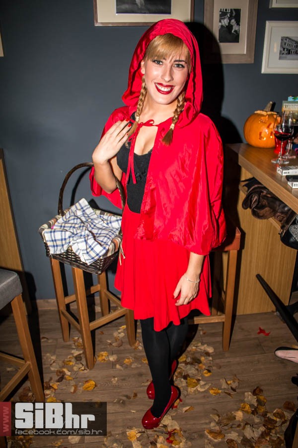 halloween_osijek_zoran_155