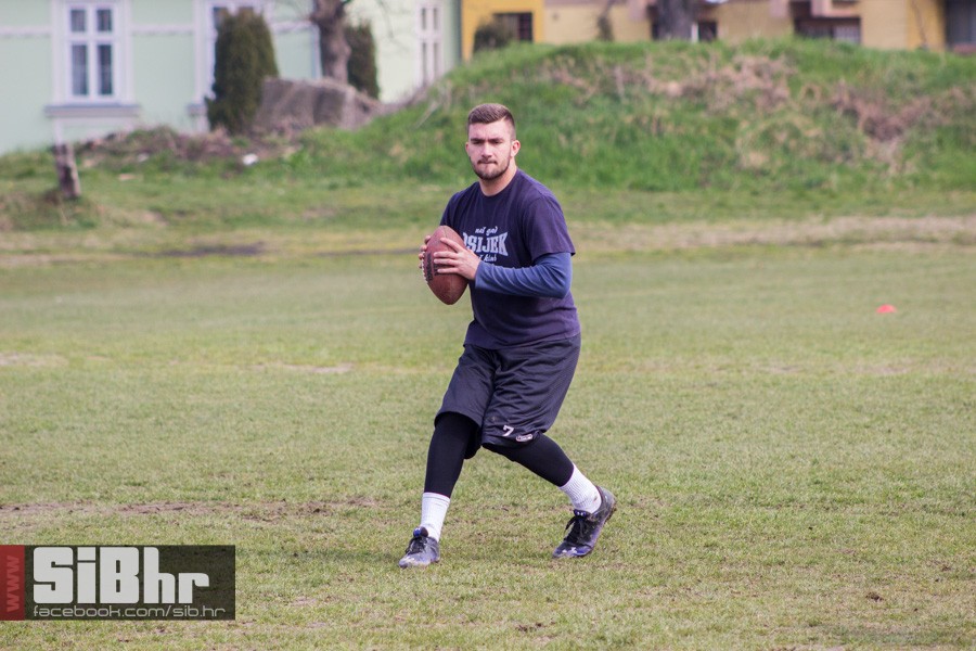 osijek_cannons_trening_69